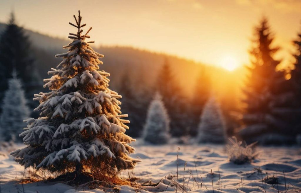 MISE À JOUR ASTROLOGIQUE DU SOLSTICE D’HIVER 2024
