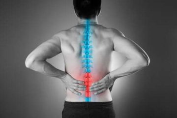 LES DOULEURS PHYSIQUES ET ÉMOTIONNELLES SONT-ELLES NÉCESSAIRES À LA CROISSANCE ?