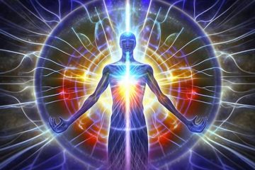 COMMENT EXPLOITER LA PUISSANCE DE L’ÉNERGIE SPIRITUELLE ?