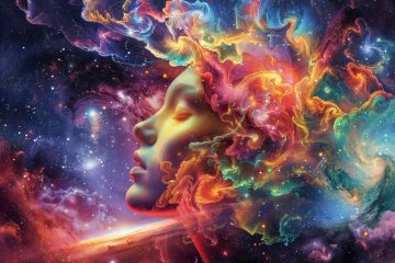 COMMENT DÉCOUVRIR LA SIGNIFICATION SPIRITUELLE DES MALADIES ?