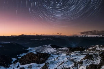 Dans ce songe, tu ne peux être libre Dans ce songe, tu ne peux être libre