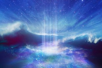 LA TRANSLATION D’UN MONDE À L’AUTRE – Un processus de STASE… LA TRANSLATION D’UN MONDE À L’AUTRE – Un processus de STASE…