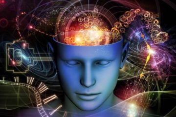 CONNAÎTRE LA VÉRITÉ DE L’ESPRIT SUBCONSCIENT CONFIRME CE QUE VOUS N’AURIEZ JAMAIS CRU POSSIBLE CONNAÎTRE LA VÉRITÉ DE L’ESPRIT SUBCONSCIENT CONFIRME CE QUE VOUS N’AURIEZ JAMAIS CRU POSSIBLE
