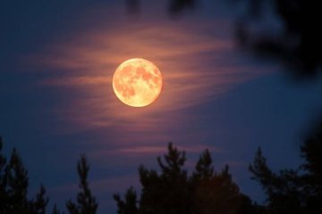 MÉTÉO ÉNERGÉTIQUE – Une énergie continue qui se superpose