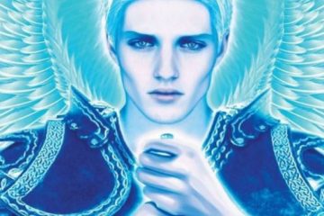 SYLAH — URIEL : Questions/Réponses — Je vous invite encore, encore, encore, à l’action, dans le cœur, dans vos valeurs.