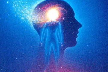 BEAUCOUP VIVENT ACTUELLEMENT DIVERS SYMPTÔMES DANS LEUR CORPS BEAUCOUP VIVENT ACTUELLEMENT DIVERS SYMPTÔMES DANS LEUR CORPS