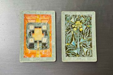 LE TIRAGE HEBDOMADAIRE DU TAROT DE NIKKI : 24 AU 30 JUIN 2024 LE TIRAGE HEBDOMADAIRE DU TAROT DE NIKKI : 24 AU 30 JUIN 2024