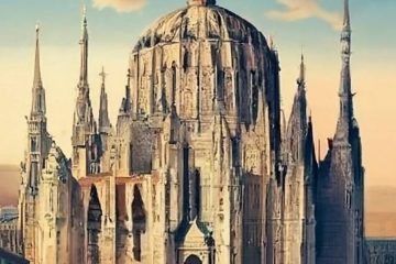 QUI ÉTAIENT LES TARTARIENS ?…
