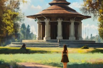 Atena : VOICI COMMENT RELIER VOS LIEUX DE VIE AUX PLANS SUPÉRIEURS Atena : VOICI COMMENT RELIER VOS LIEUX DE VIE AUX PLANS SUPÉRIEURS