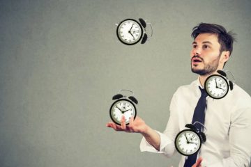 C’EST AINSI QUE VOUS ÉTIREZ ET PLIEZ LE TEMPS C’EST AINSI QUE VOUS ÉTIREZ ET PLIEZ LE TEMPS