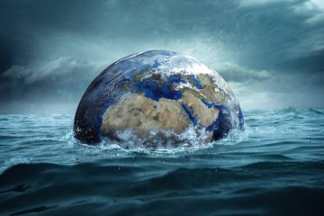 MISE À JOUR SUR L’ACTUALITÉ DE LA TERRE MISE À JOUR SUR L’ACTUALITÉ DE LA TERRE