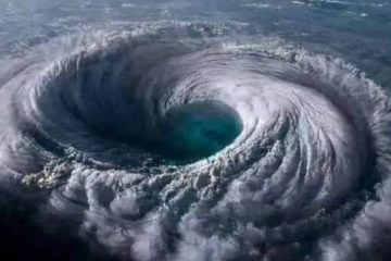 MÉTÉO ÉNERGÉTIQUE – La récente tempête géomagnétique et la préparation d’autres tempêtes