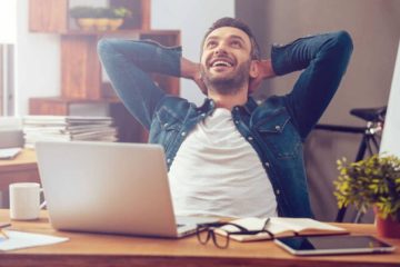 SE FORCER À ACCOMPLIR UNE TÂCHE OU SE LAISSER DÉCROCHER ?… SE FORCER À ACCOMPLIR UNE TÂCHE OU SE LAISSER DÉCROCHER ?…