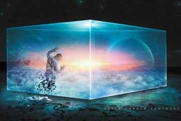 Processus d’infantilisation et de soumission psychologique Processus d’infantilisation et de soumission psychologique