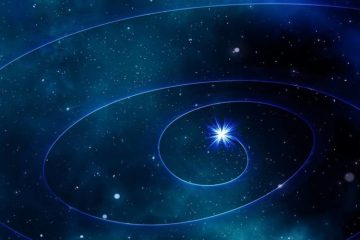 VOUS NE POUVEZ PAS ENFREINDRE CETTE LOI DE L’UNIVERS