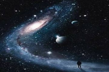 LES SOLEILS CENTRAUX ET LEUR SIGNIFICATION DE DÉBUT ET DE FIN