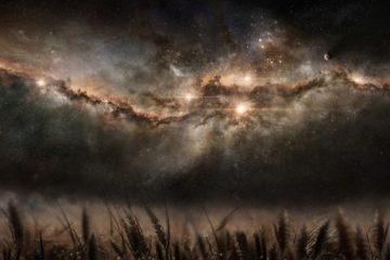 L’expérience du temps