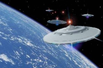 VOUS AVEZ DEMANDÉ L’AIDE DU CIEL ET ELLE VOUS EST ENVOYÉ