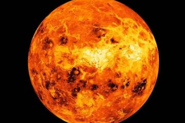 MÉTÉO ÉNERGÉTIQUE – Le cadeau de Vénus dans le signe de la Balance