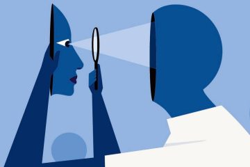 DIRIGEZ VOTRE ATTENTION SUR : « DÉCOUVRIR LA VÉRITÉ » DIRIGEZ VOTRE ATTENTION SUR : « DÉCOUVRIR LA VÉRITÉ »