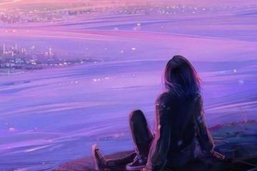 LA VÉRITÉ EST INTEMPORELLE ET UNIVERSELLE