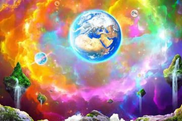 MÉTÉO ÉNERGÉTIQUE – Changements majeurs à venir MÉTÉO ÉNERGÉTIQUE – Changements majeurs à venir