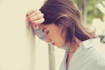 CESSEZ D’ÊTRE LA VICTIME DE VOS CIRCONSTANCES