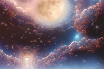 DANS QUEL MONDE VOULEZ-VOUS VIVRE ?…