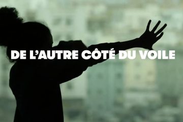 AUCUN DÉFUNT N’EST LAISSÉ POUR CONTRE DE L’AUTRE CÔTÉ DU VOILE ? AUCUN DÉFUNT N’EST LAISSÉ POUR CONTRE DE L’AUTRE CÔTÉ DU VOILE ?