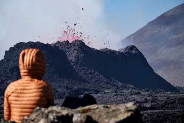 LES PHASES D’ÉMANCIPATION DE LA DENSITÉ