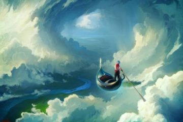 OÙ EN ÊTES-VOUS DANS VOTRE VOYAGE SUR TERRE ?…