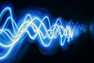 LES CINQ ONDES CÉRÉBRALES LES PLUS ÉLÉMENTAIRES LES CINQ ONDES CÉRÉBRALES LES PLUS ÉLÉMENTAIRES