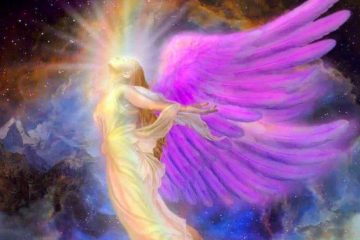 Message de l’Archange Zadkiel : VOTRE FOCALISATION DÉTERMINE LA DIRECTION DE VOTRE CHEMIN Message de l’Archange Zadkiel : VOTRE FOCALISATION DÉTERMINE LA DIRECTION DE VOTRE CHEMIN