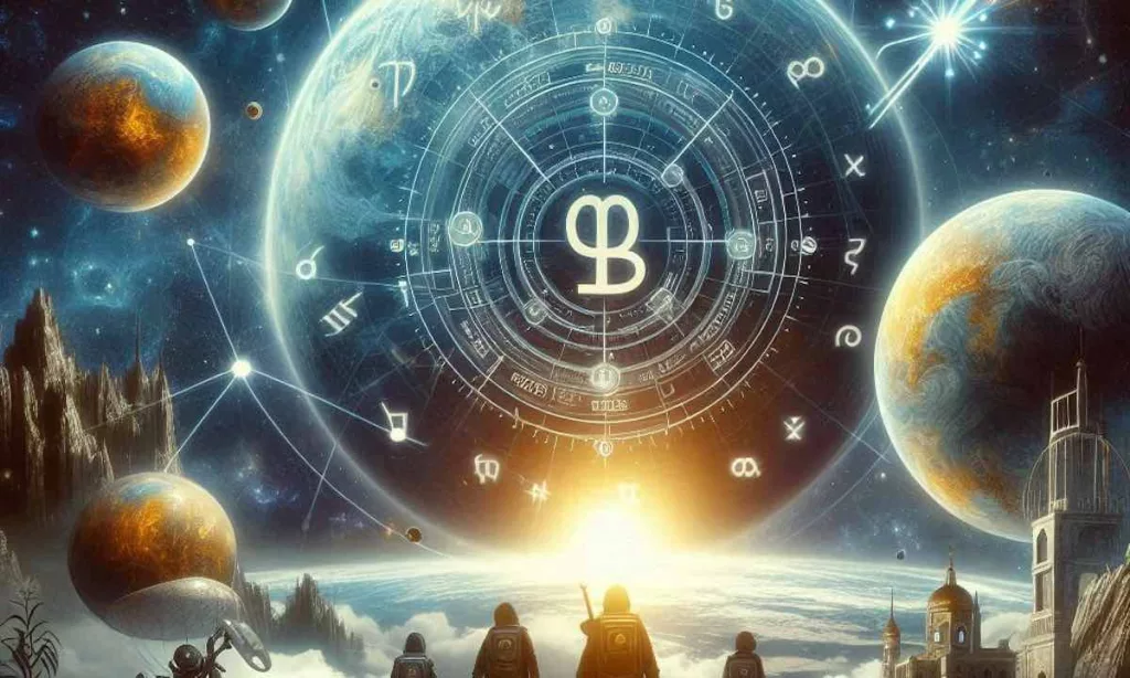 7 signes rares qui vous prédestinent à un grand pouvoir et une grande influence, selon l’astrologie